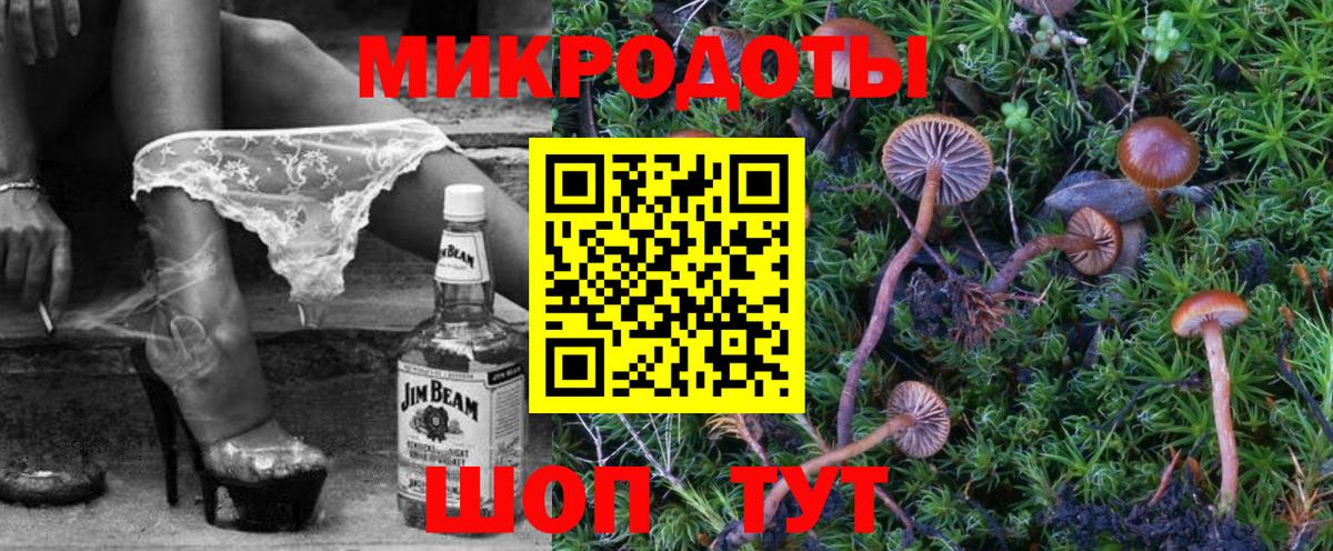 Советский  Псилоцибиновые грибы мухоморы  Вход с VPN 